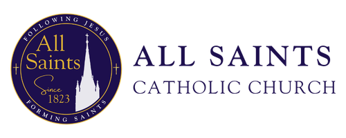 All Saints Catholic Parish