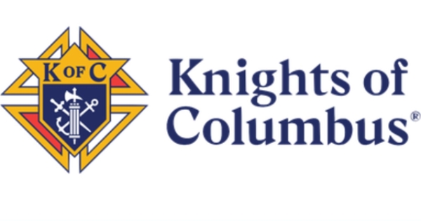 Knights of Columbus Degree Ceremony