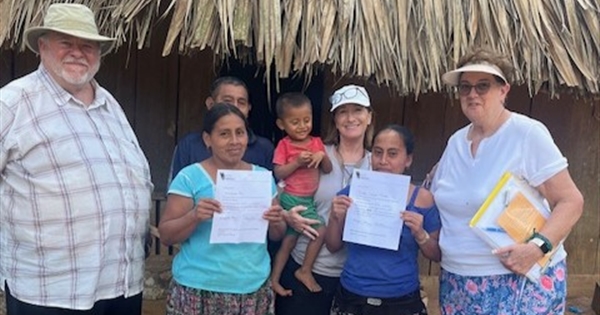 UnBELIZEABLE  Raffle!