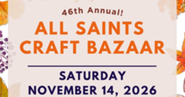 Craft Bazaar