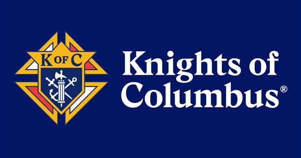 Knights of Columbus Council #1587