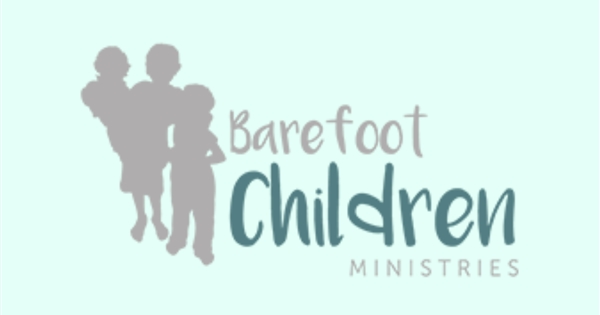 Barefoot Children Ministries