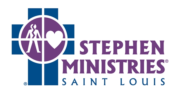 Stephen Ministries