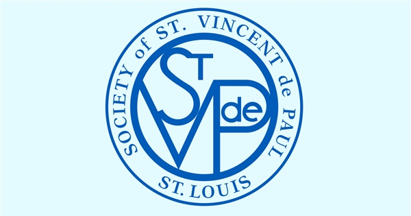 St. Vincent de Paul Society 